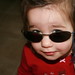 Kathryn Madison Photo 16