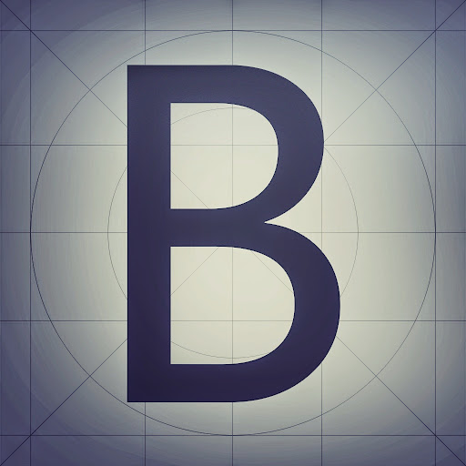 Benjamin Zheng Photo 5