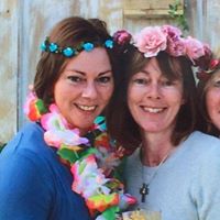 Anna Sheehan Photo 19