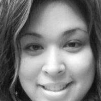 Deborah Guzman Photo 13