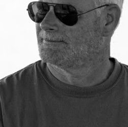 Ralph Reichert Photo 3