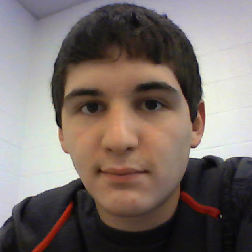 Dennis Menefee Photo 6