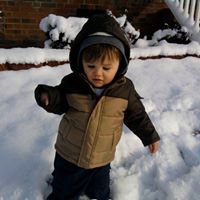 Robert Kessler Photo 21