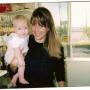 Kathy Rainey Photo 27