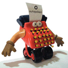 Ruth Schneider Photo 14