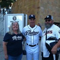 Colleen Patrick Photo 15