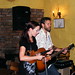 Amanda Rowe Photo 38