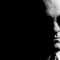 Thomas Mccracken Photo 16