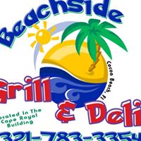 Michael Beach Photo 25