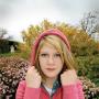 Maria Hall Photo 30