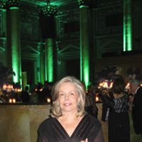 Judy Rothman Photo 11