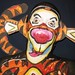 Christopher Kuhn Photo 8