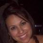 Laura Roman Photo 29