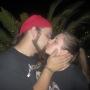 Andrea Mathews Photo 8