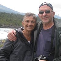 Marilyn Gross Photo 28