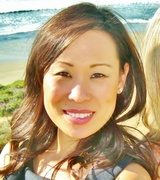 Kim Tran Photo 16