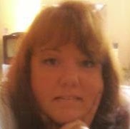 Melissa Mcvicker Photo 6