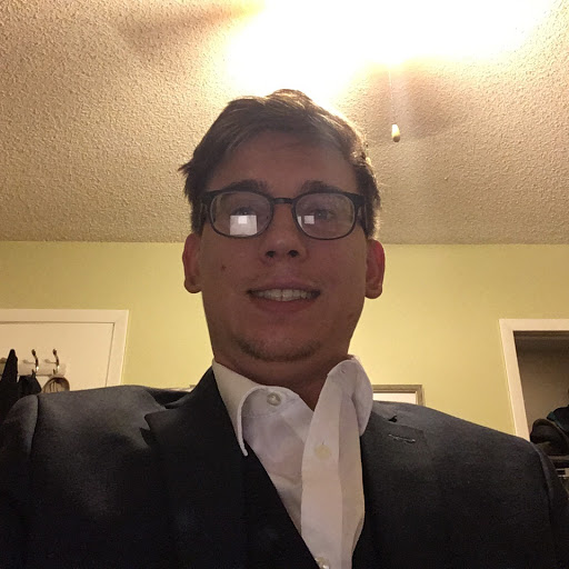 David Zajac Photo 27 David Zajac Photo 27