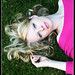 Kristina Meadows Photo 19