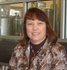 Tracy Swanson Photo 27
