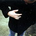 Marc Hale Photo 10