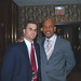 Joe Malerba Photo 19
