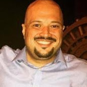 Julio Gonzalez Photo 43 Julio Gonzalez Photo 43