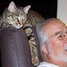 Larry Maynard Photo 47