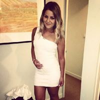 Jessica Brodie Photo 19