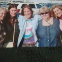 Suzanne Zimmerman Photo 18