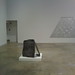 Anthony Summers Photo 21