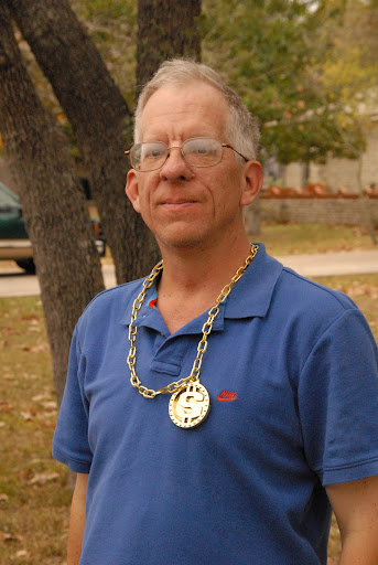 Stanley Guthrie Photo 12