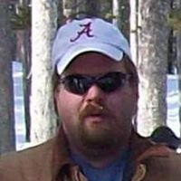 Craig Rasmussen Photo 22