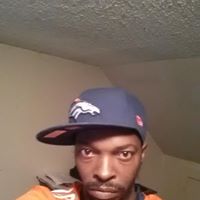 Nicholas Martin Photo 7