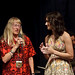 Carla Townsend Photo 14