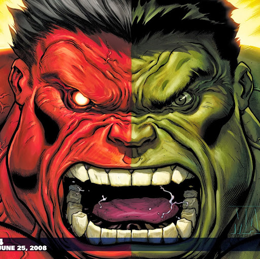 Ricky Ransom Photo 13