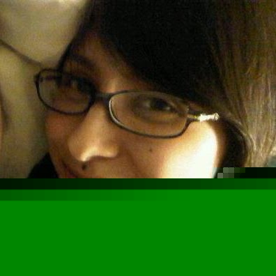 Elizabeth Trevino Photo 20