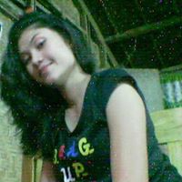 Geraldine Ruiz Photo 11