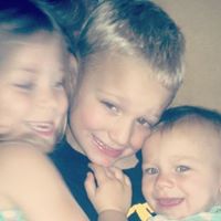 Vicki Chapman Photo 30 Vicki Chapman Photo 30