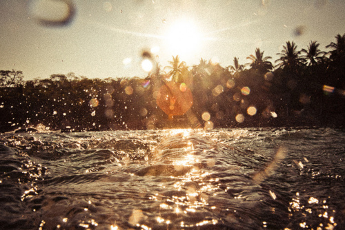 Kathleen Keenan Photo 4