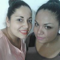 Candido Ramirez Photo 22