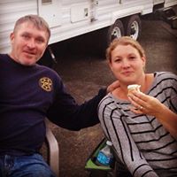 Julie Ashley Photo 24