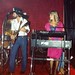 Deborah Elrod Photo 12