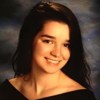 Vanessa Vaughan Photo 16