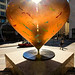 David Yu Photo 34
