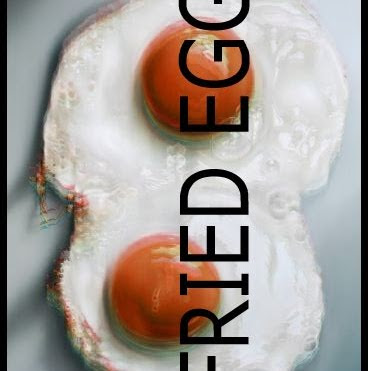 Angelica Thompson Photo 19