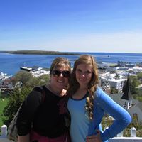 Jennifer Ragan Photo 17