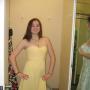 Amanda Harmon Photo 11