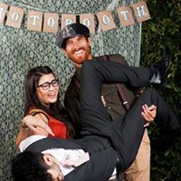 Geoffrey James Photo 37