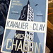 Michael Clay Photo 19